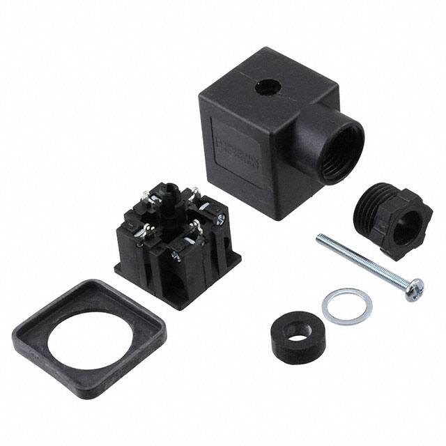 1452136 Phoenix Contact  Sensor Cable - Accessories